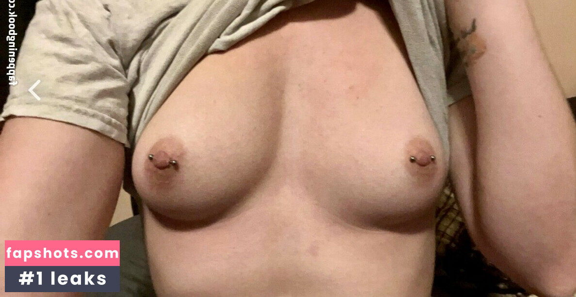 Logst19 gallery photo #5