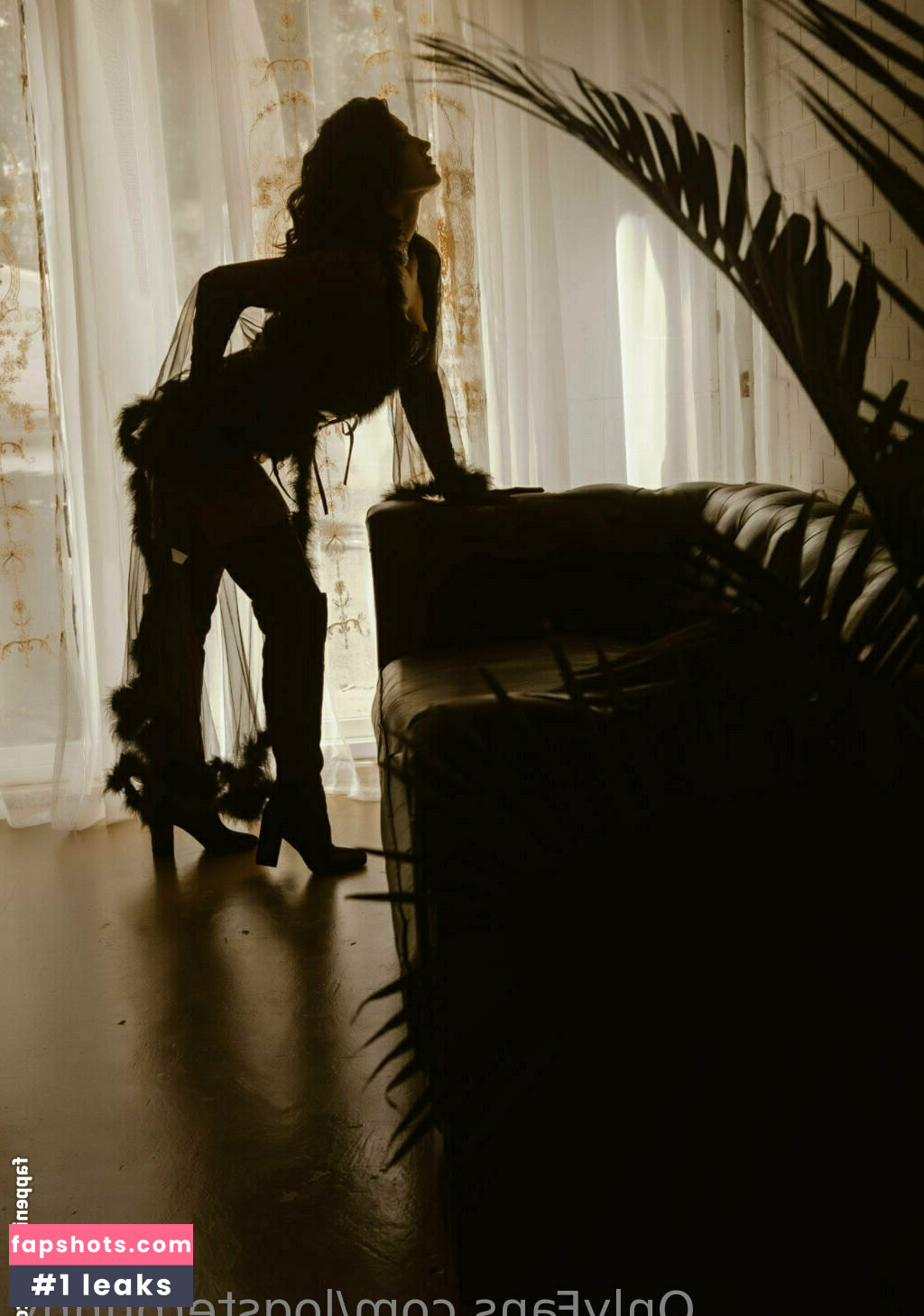 logsterbunny Filtración Desnuda OnlyFans Foto #41 - Fapshots