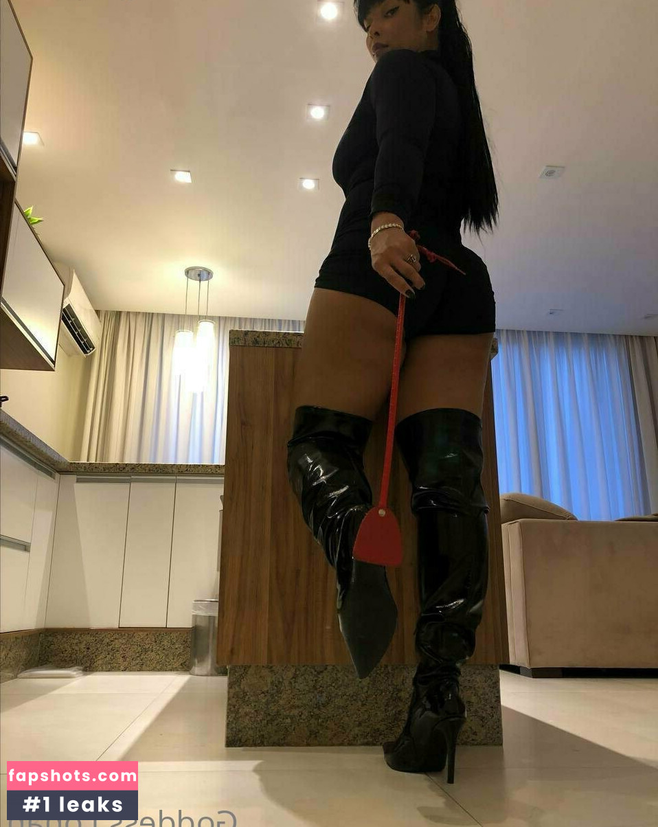 lohanvideos gallery photo #5