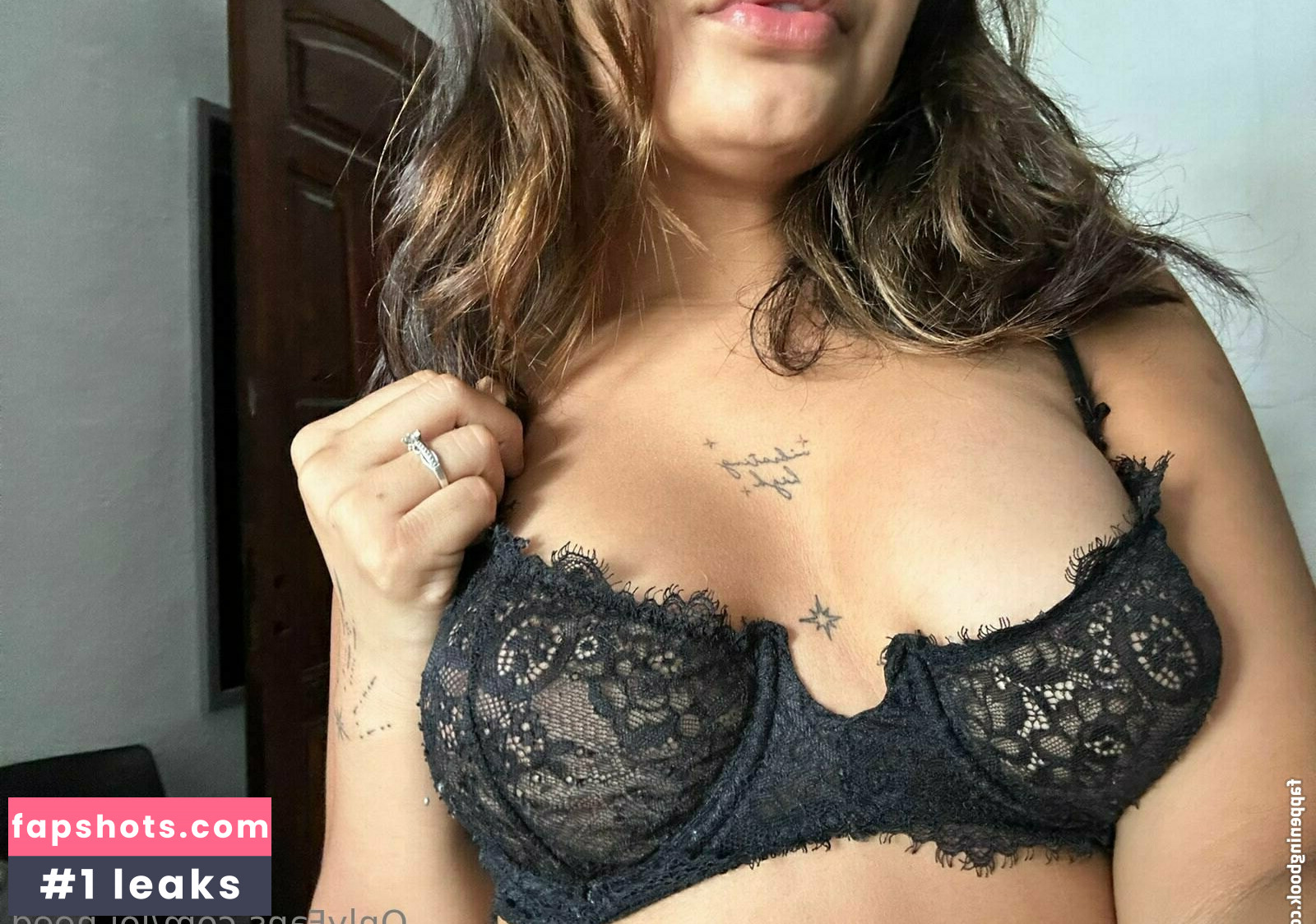 loi.need gallery photo #12