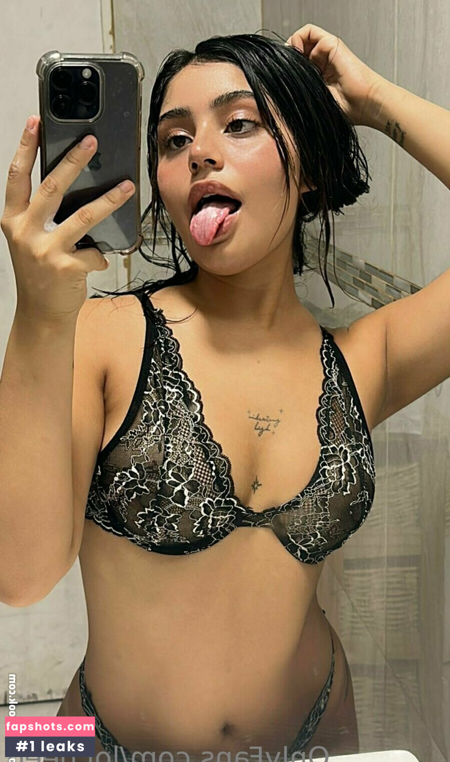 loi.need gallery photo #15