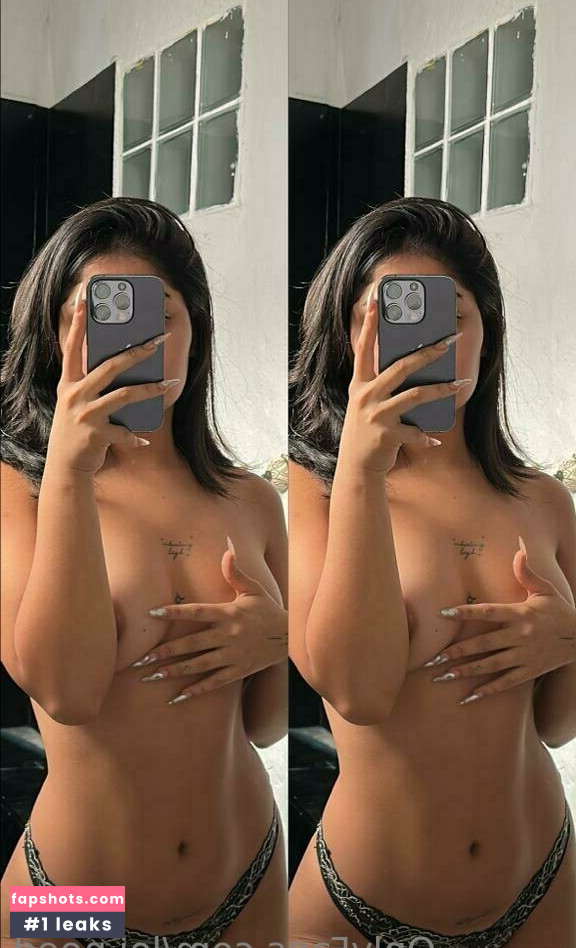 loi.need gallery photo #18