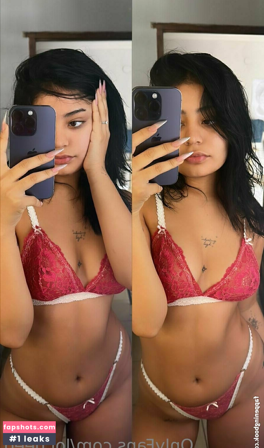 loi.need gallery photo #3