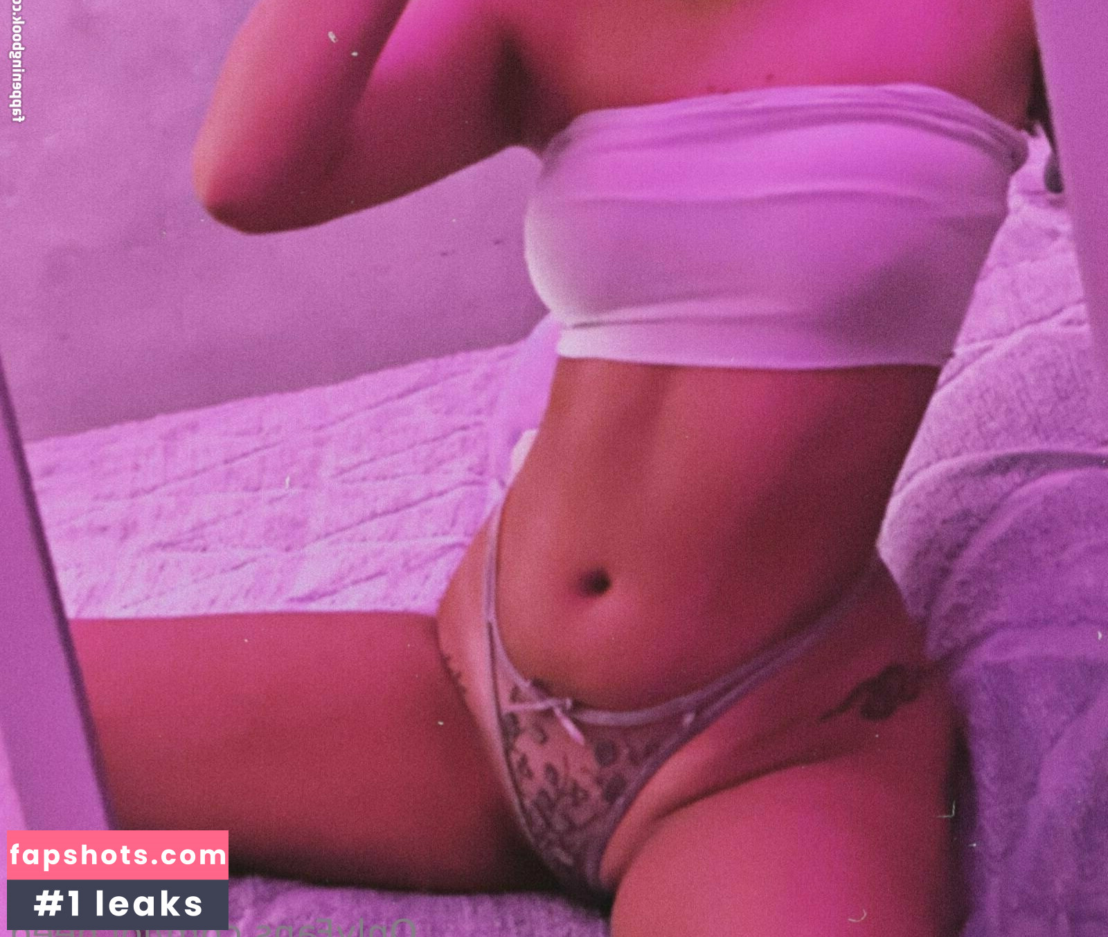 loi.need gallery photo #10