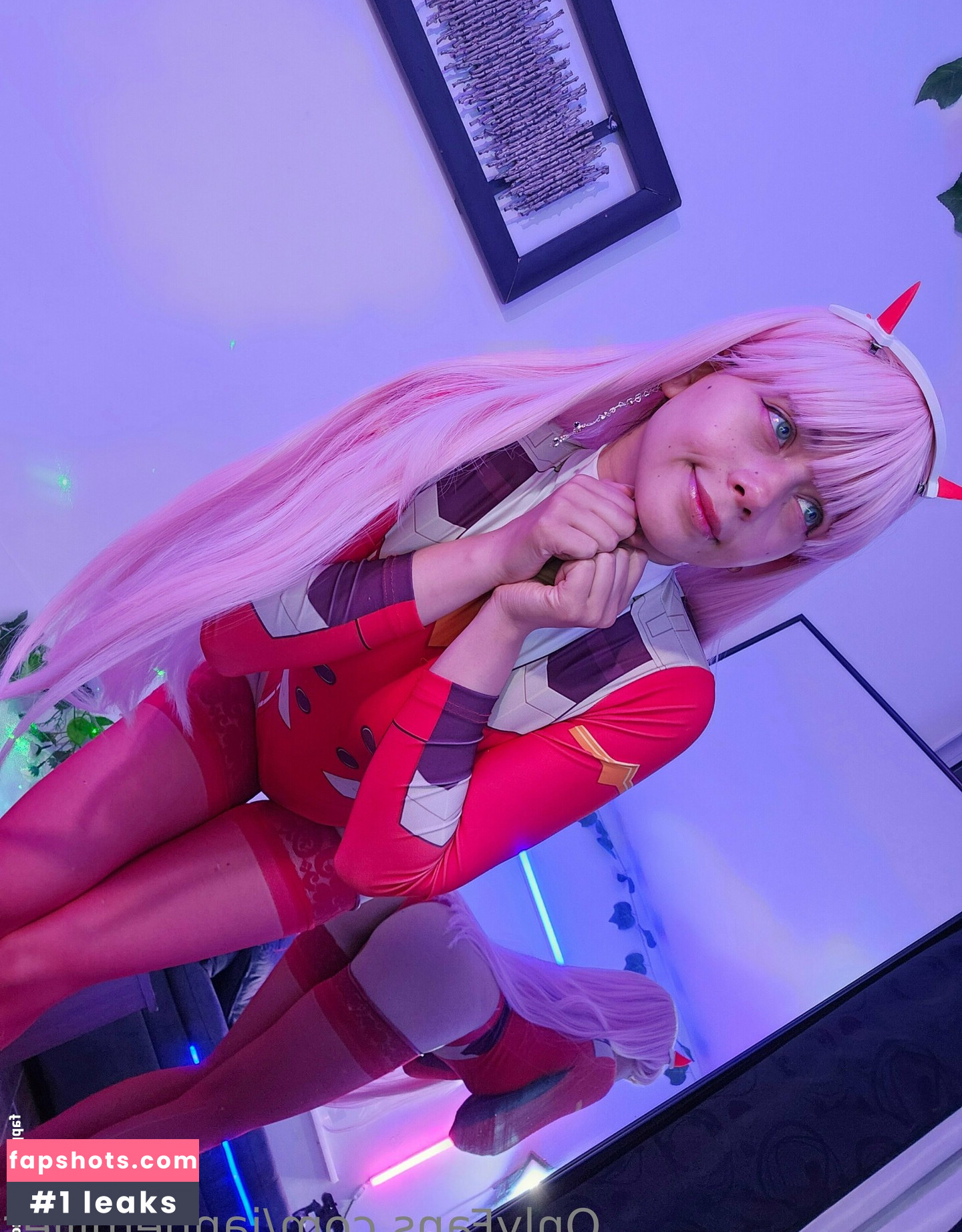 loiijanne gallery photo #13