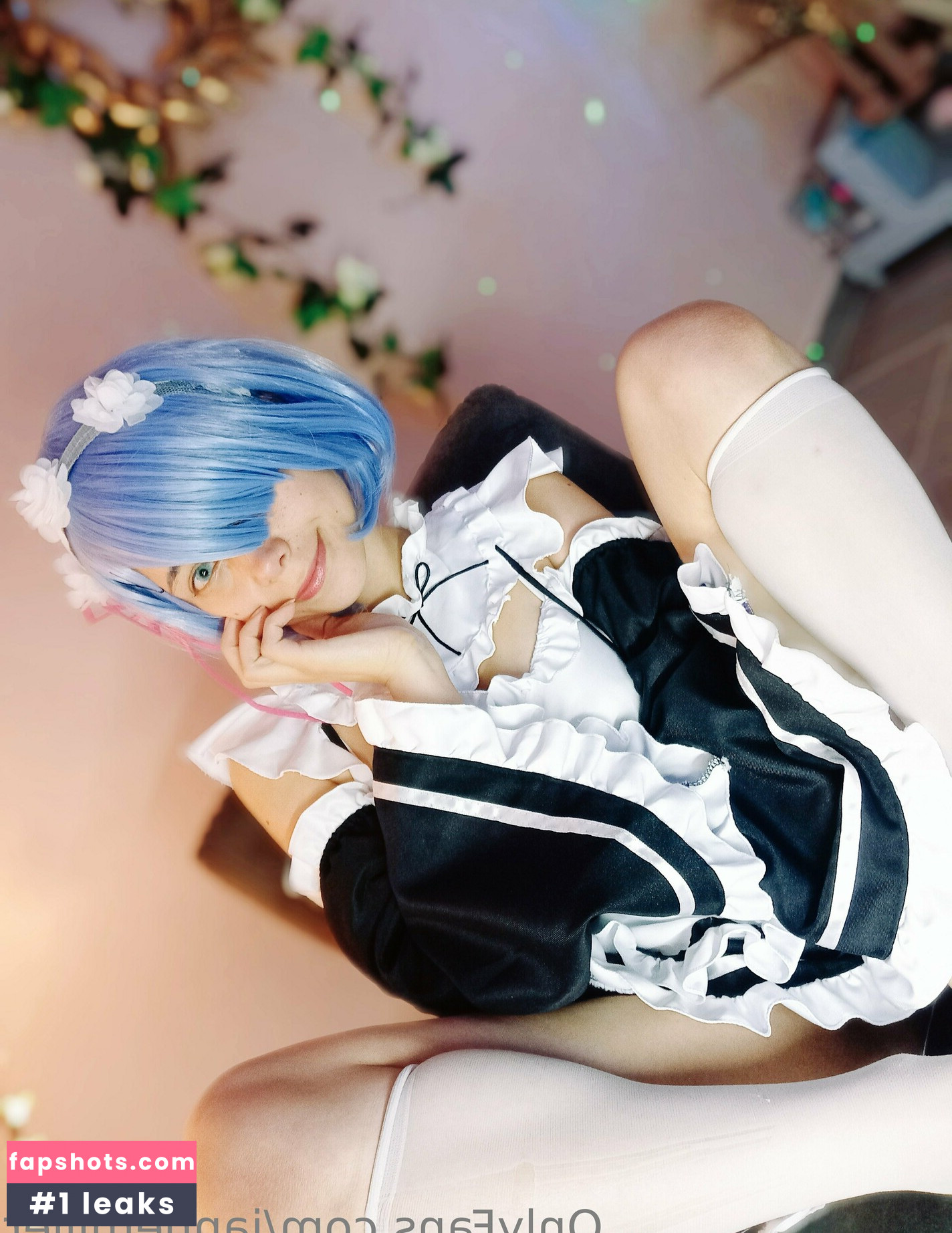 loiijanne gallery photo #17