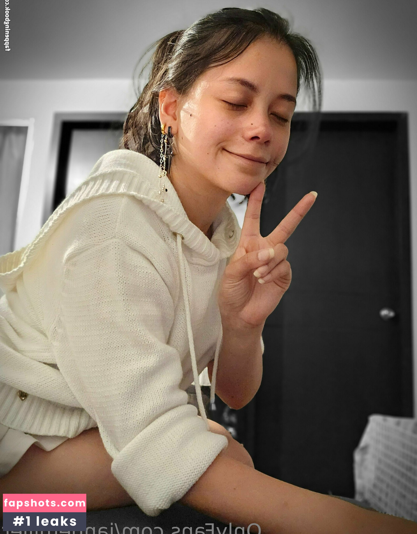 loiijanne gallery photo #18