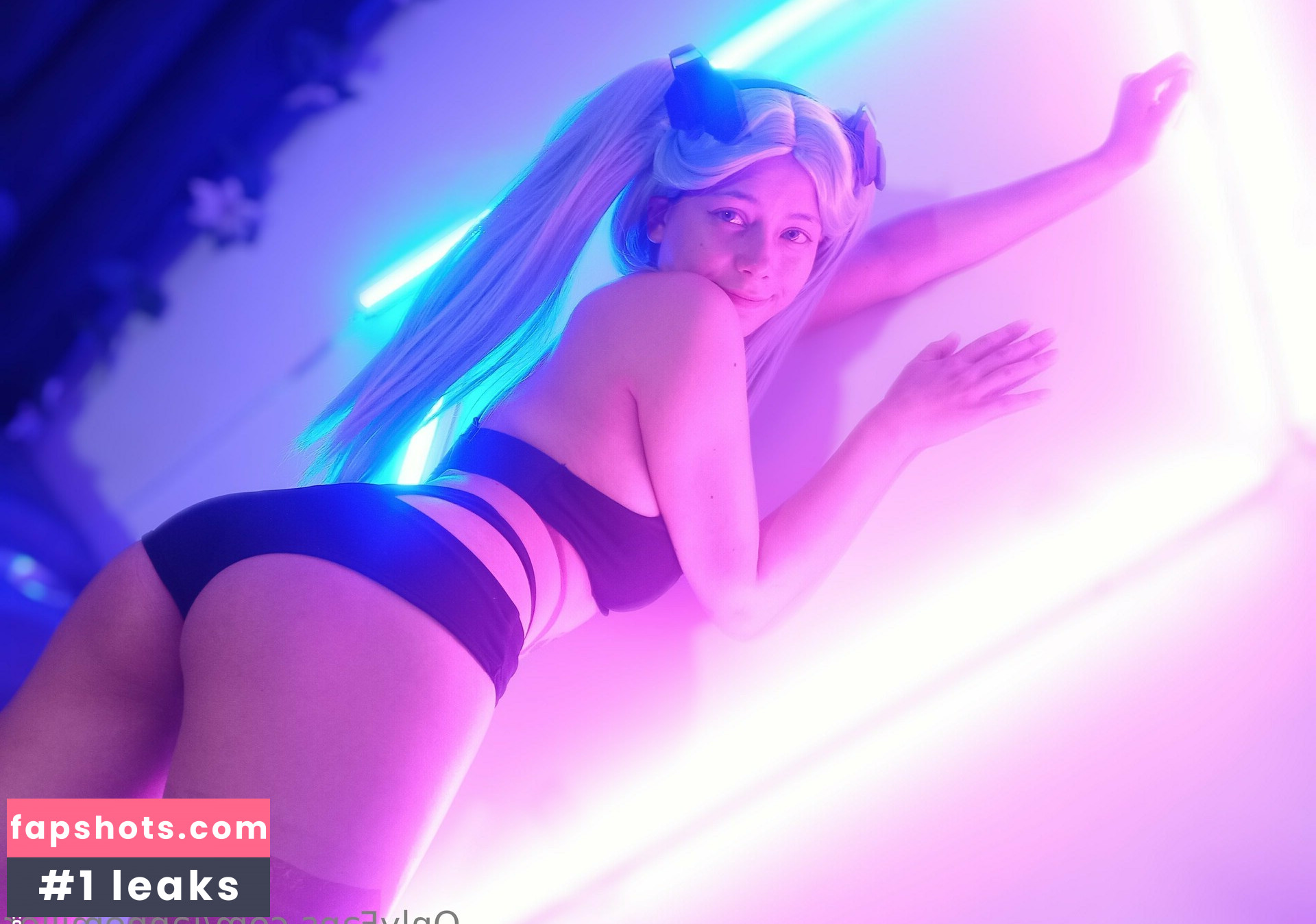 loiijanne gallery photo #20