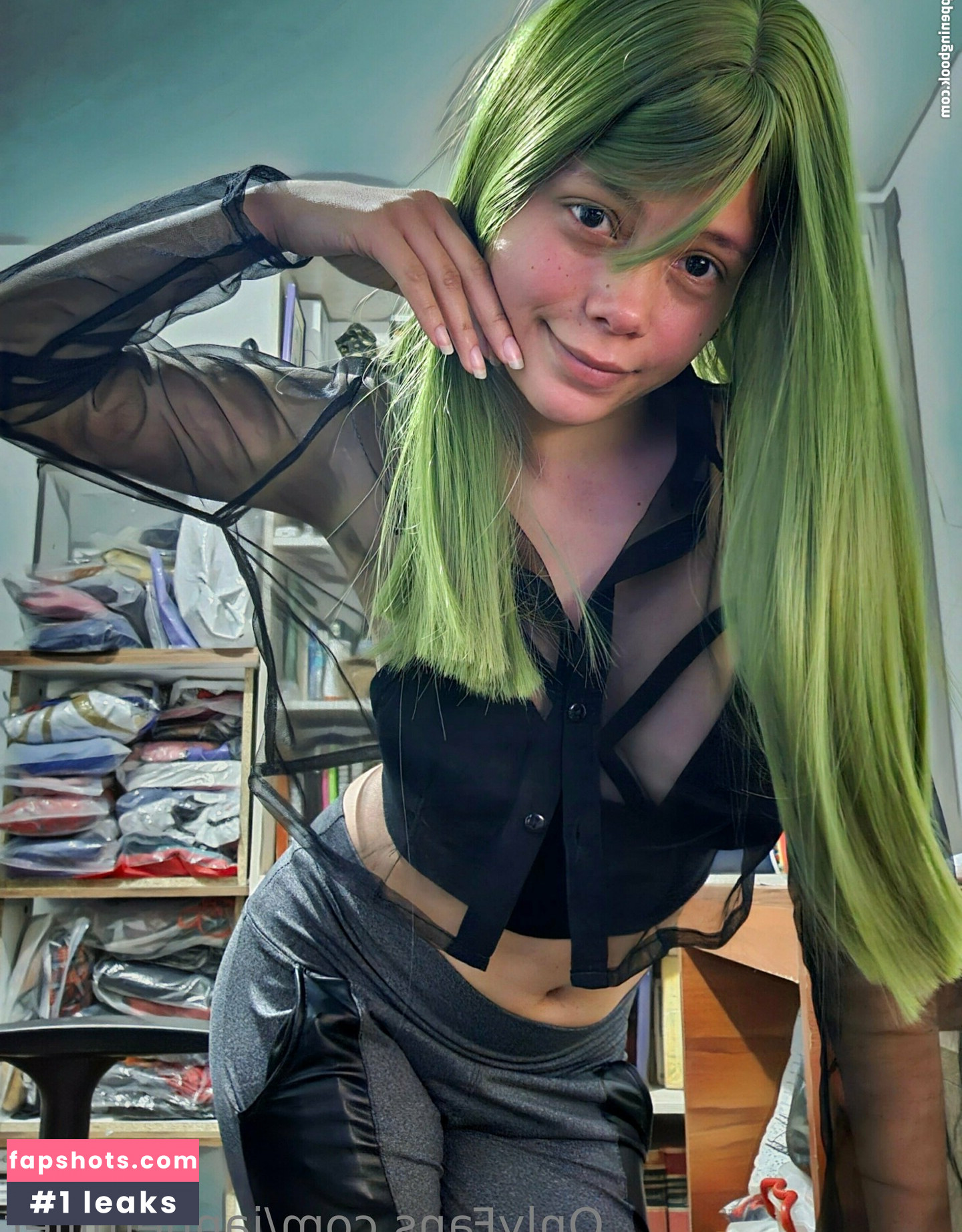 loiijanne gallery photo #21