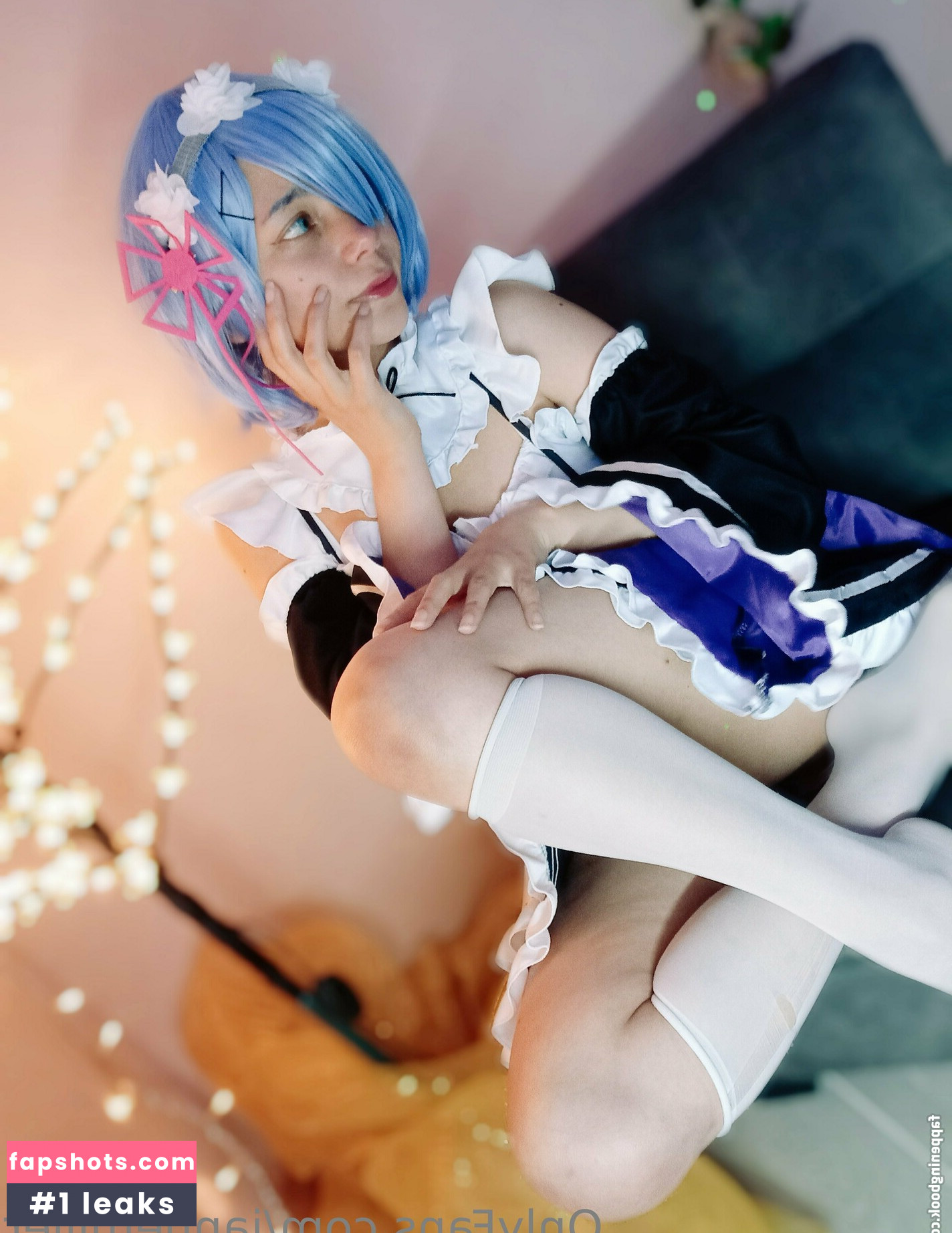 loiijanne gallery photo #22