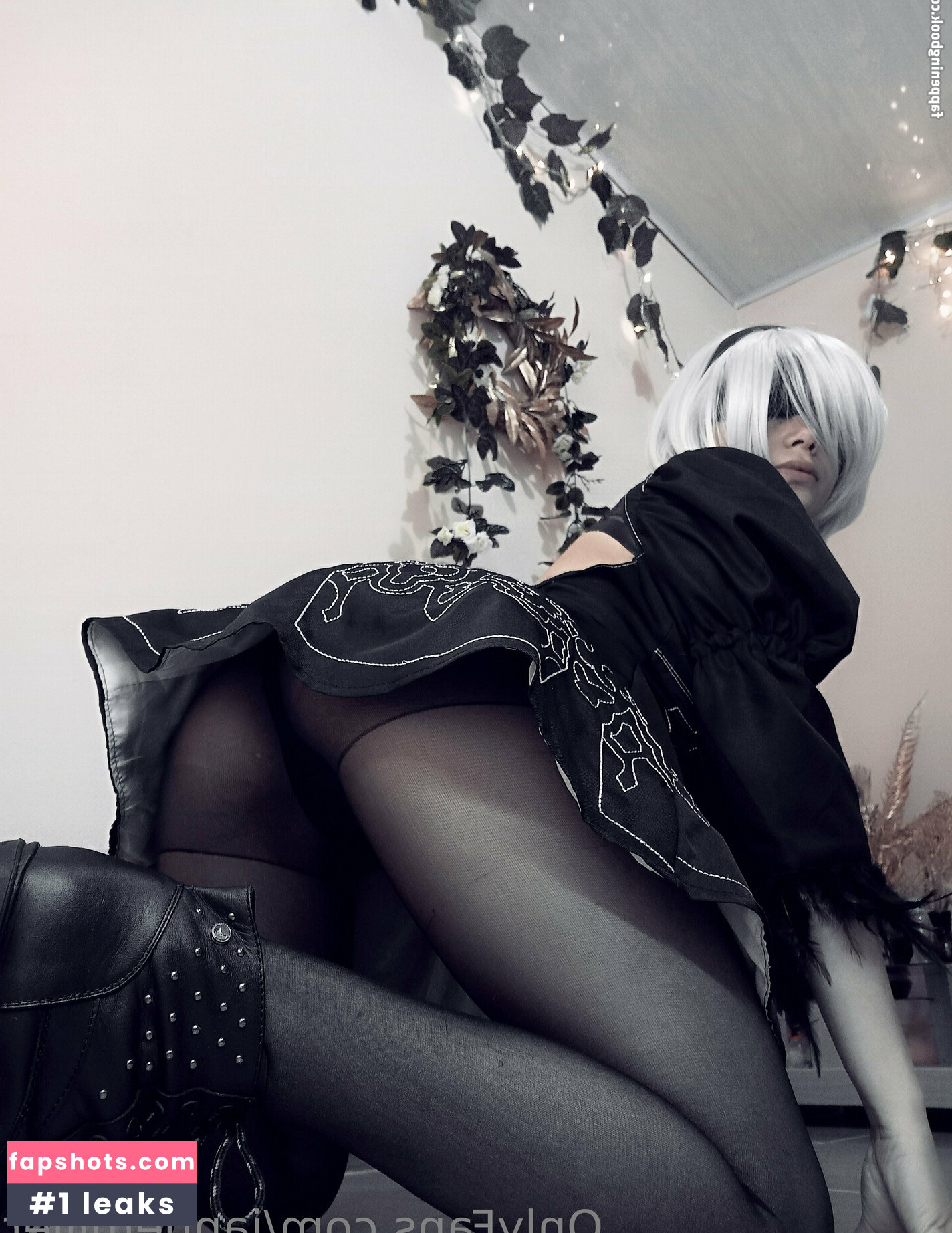 loiijanne gallery photo #25