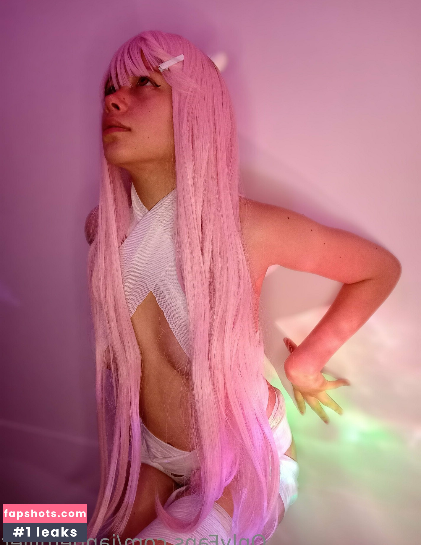 loiijanne gallery photo #4