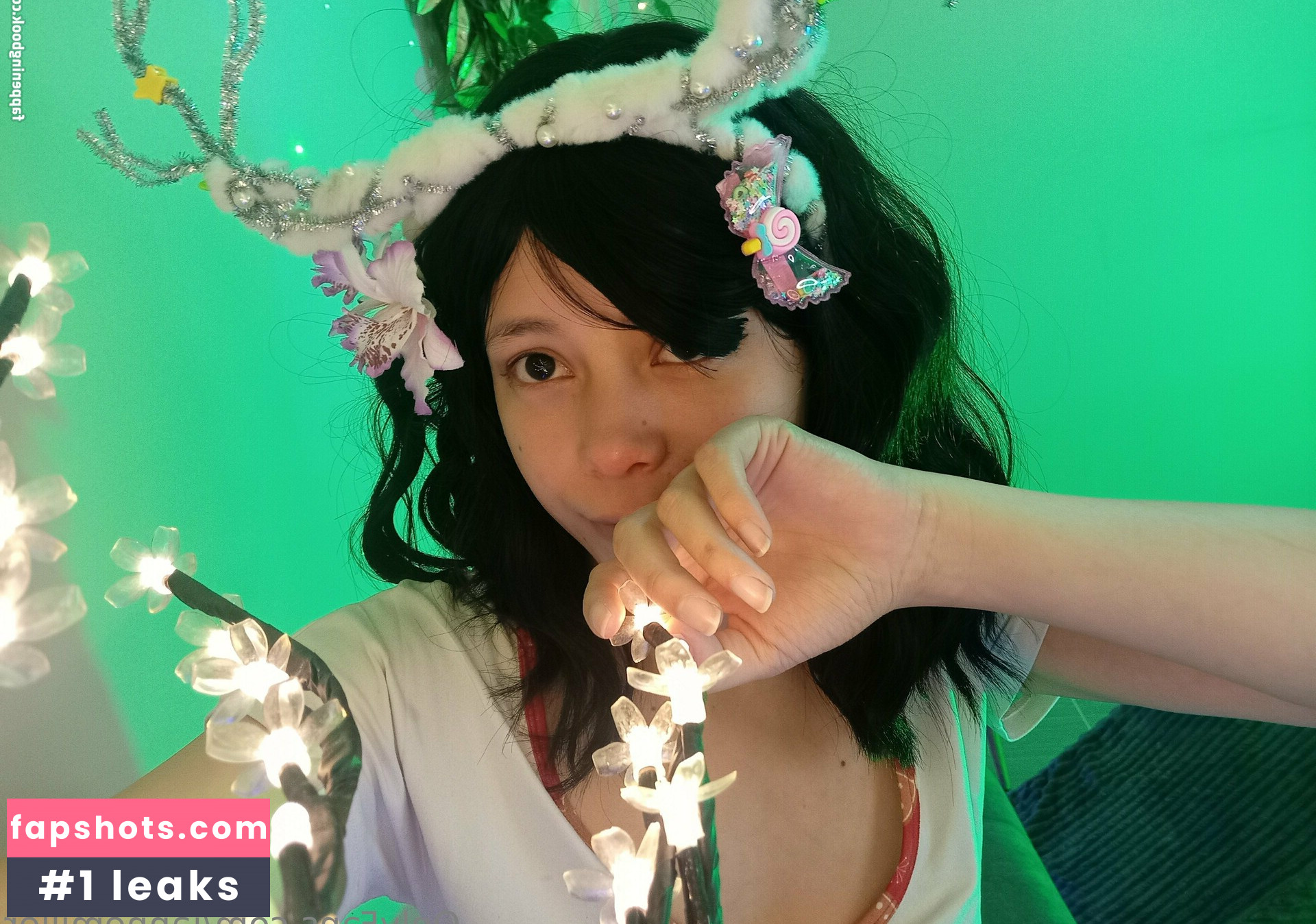 loiijanne gallery photo #8