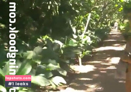 Loira Praiana Nude Leaks OnlyFans Photos #20 - Fapshots