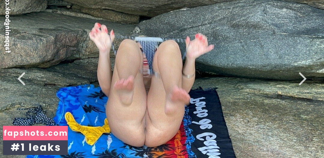 Loira Praiana Nude Leaks OnlyFans Photos #44 - Fapshots