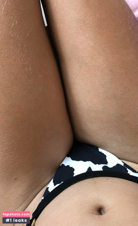 LoiraGostosa gallery photo #21