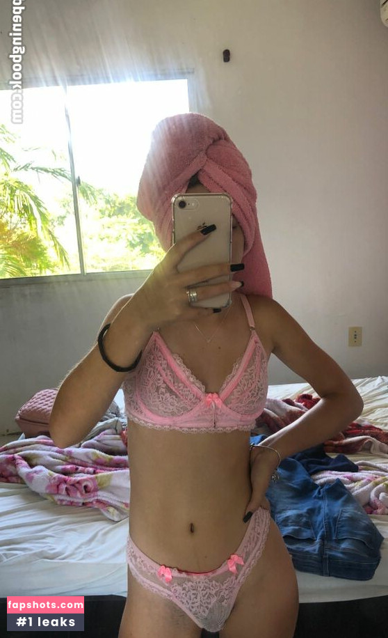 LoiraGostosa gallery photo #31