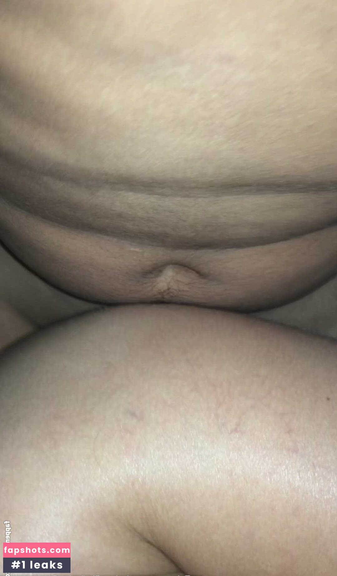 LoiraGostosa gallery photo #44