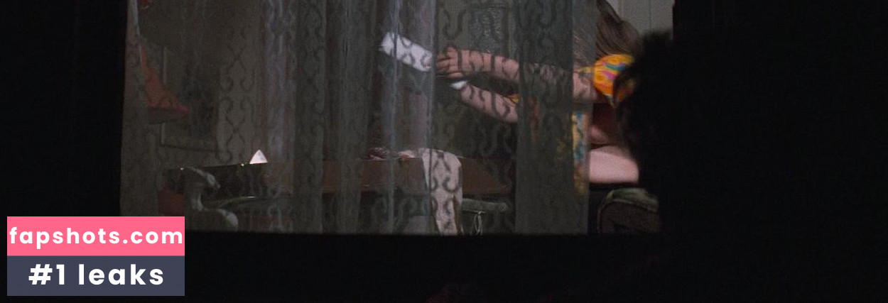 Lois Foraker gallery photo #2