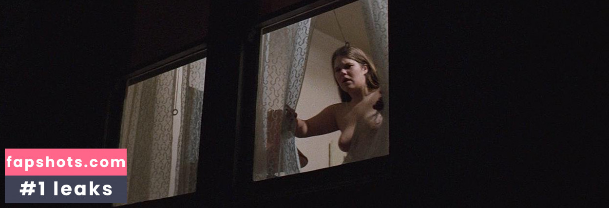 Lois Foraker gallery photo #4