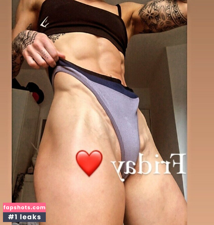 Lois Pacitto gallery photo #11