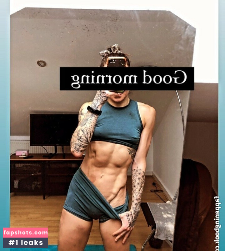 Lois Pacitto gallery photo #12