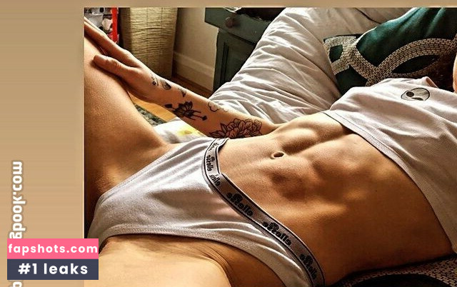 Lois Pacitto gallery photo #22