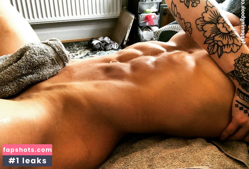 Lois Pacitto gallery photo #24