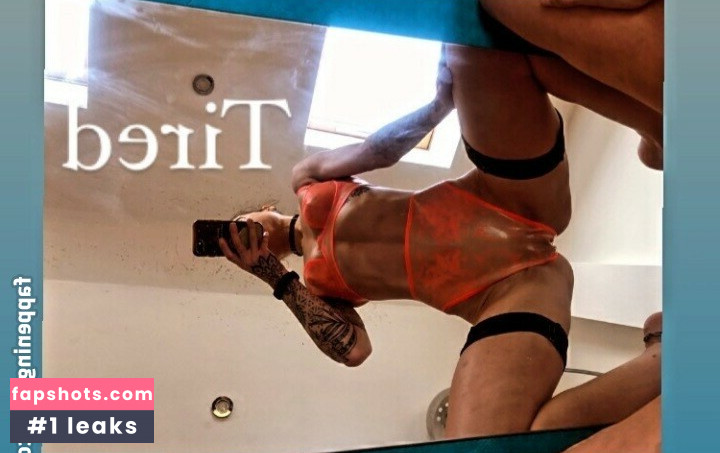 Lois Pacitto gallery photo #8