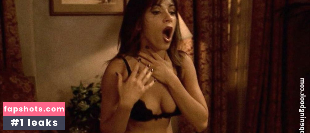 Lois Robbins gallery photo #2