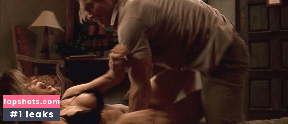 Lois Robbins gallery photo #5