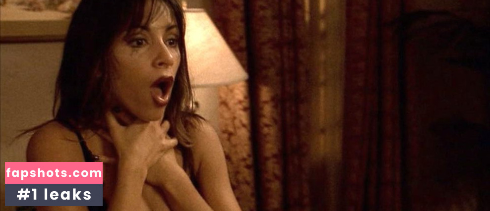 Lois Robbins gallery photo #6