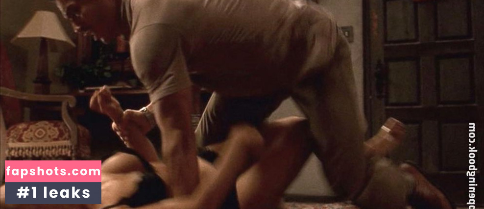 Lois Robbins gallery photo #9