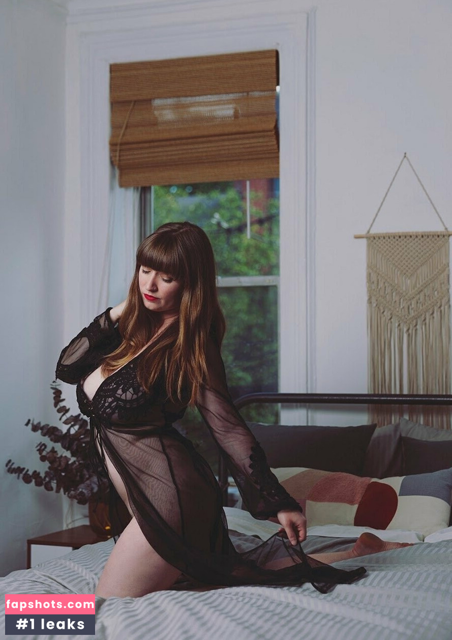 loisplz gallery photo #158