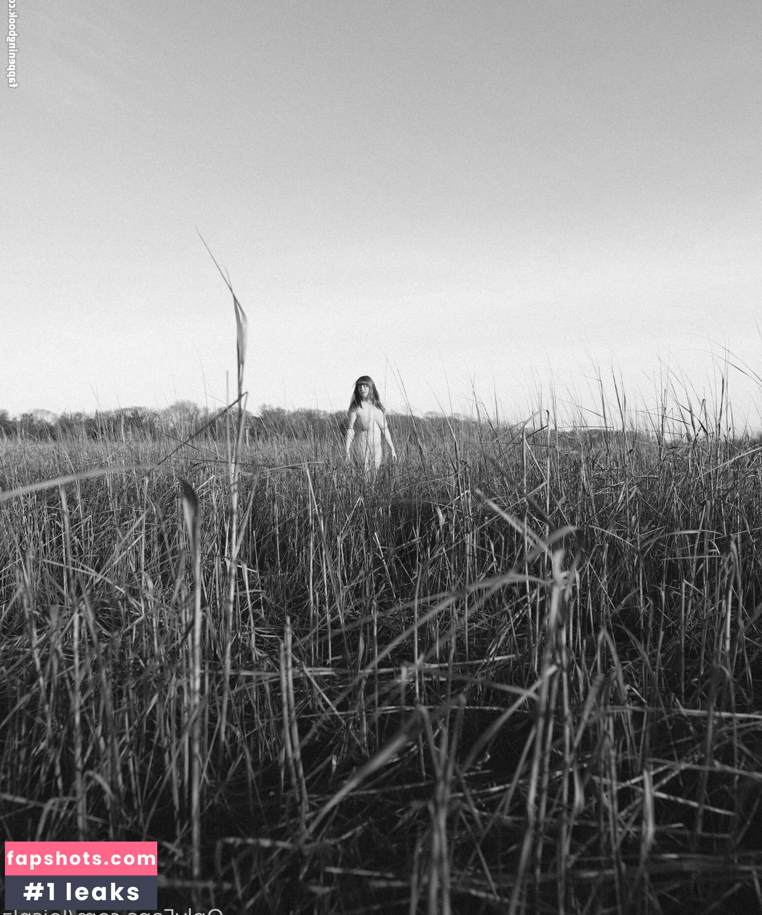 loisplz gallery photo #176