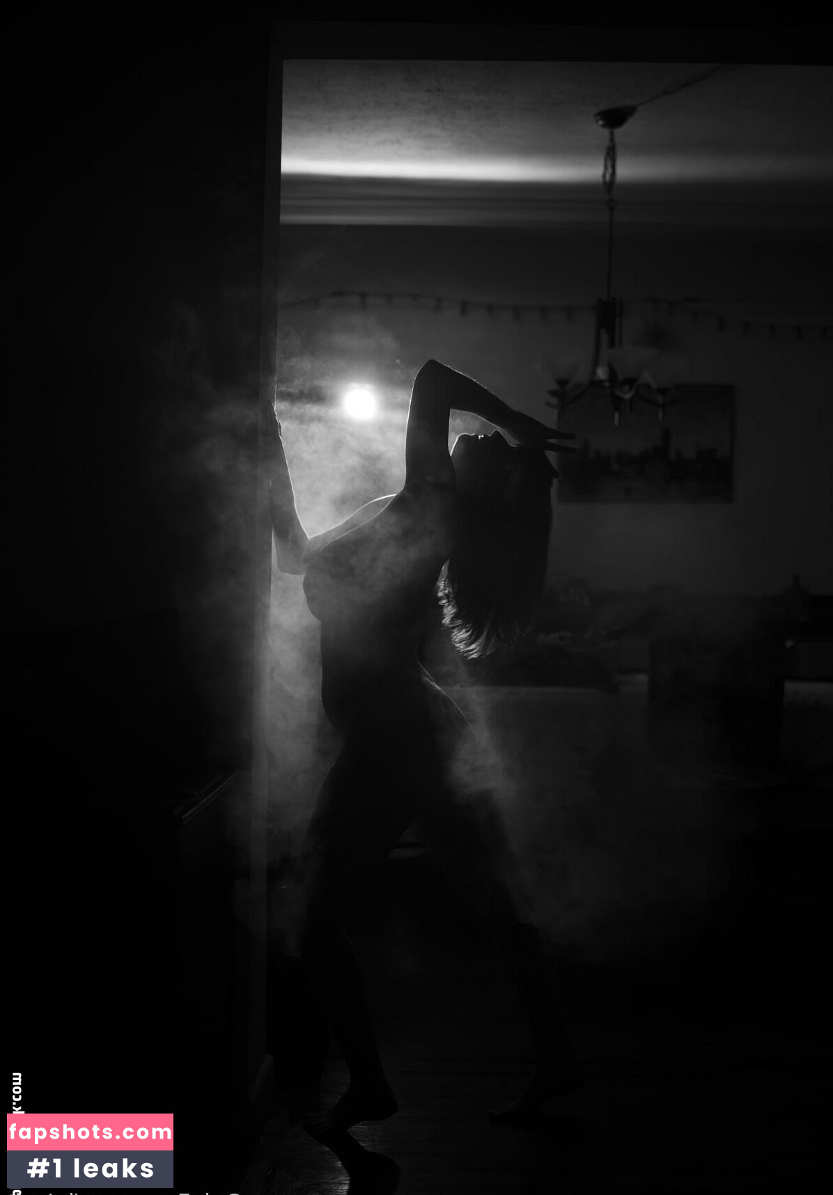 loisplz Nude Leaks OnlyFans Photos #187 - Fapshots