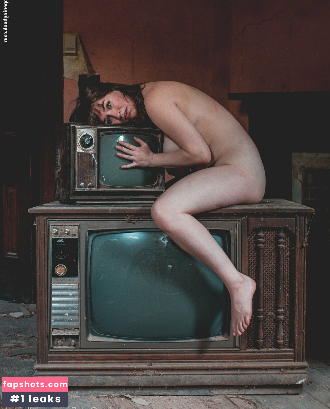 loisplz Nude Leaks OnlyFans Photos #191 - Fapshots