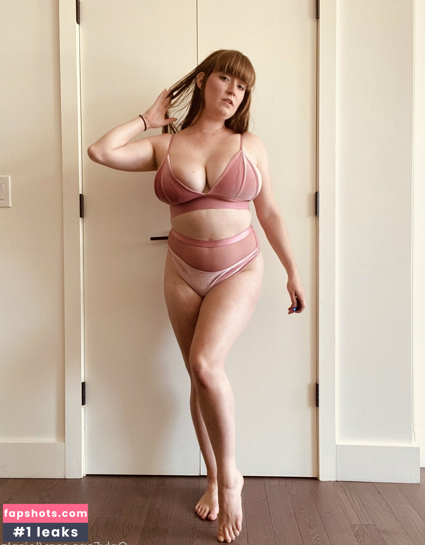 loisplz Nude Leaks OnlyFans Photos #197 - Fapshots