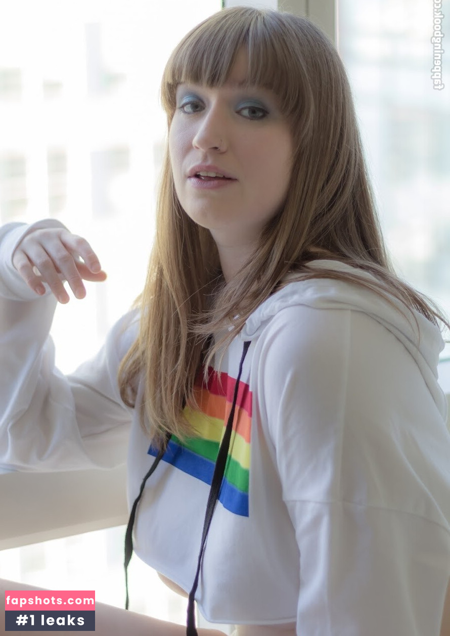 loisplz Nude Leaks OnlyFans Photos #216 - Fapshots