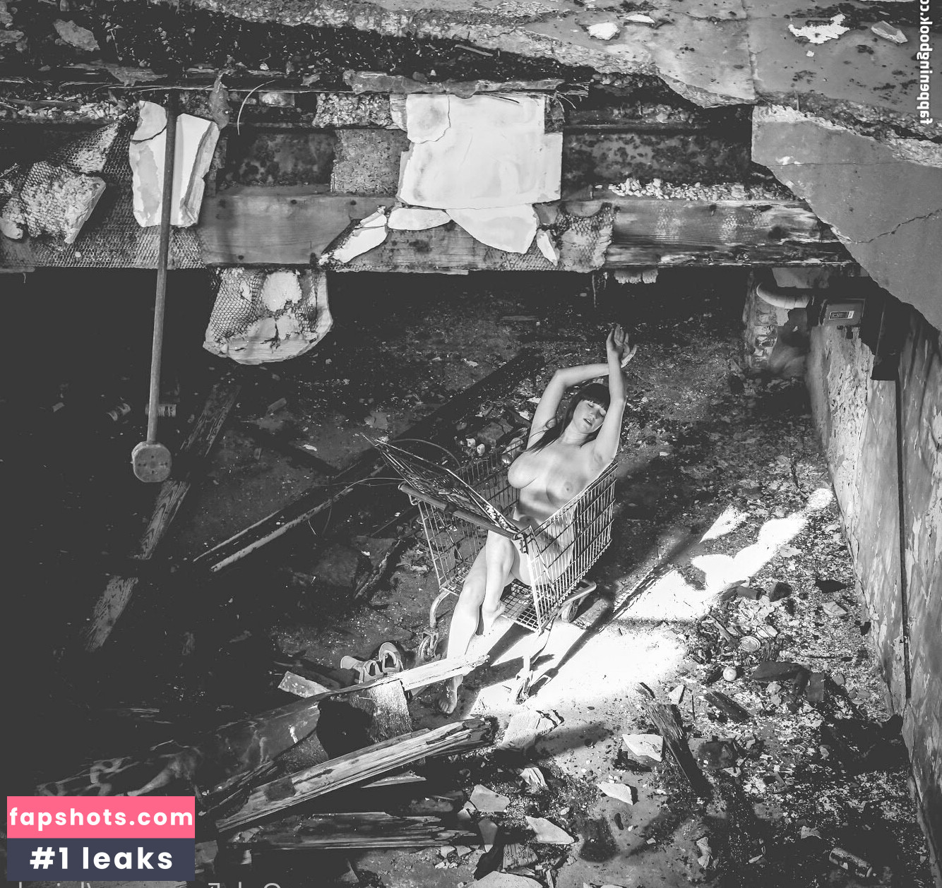 loisplz Nude Leaks OnlyFans Photos #218 - Fapshots