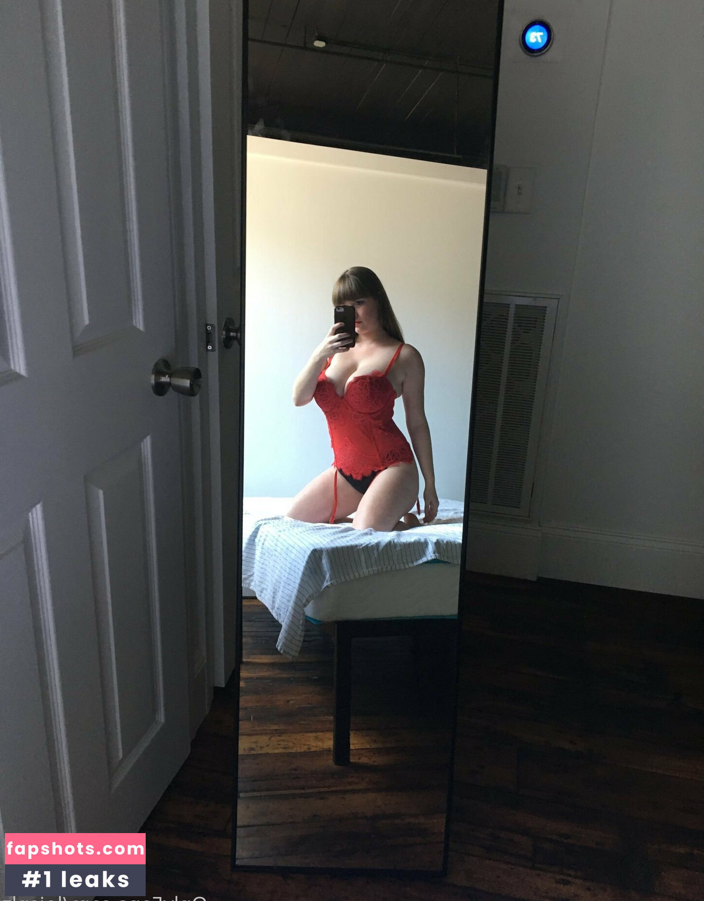 loisplz Nude Leaks OnlyFans Photos #223 - Fapshots