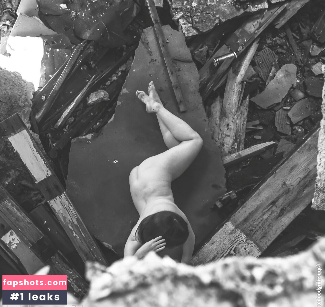 loisplz Nude Leaks OnlyFans Photos #225 - Fapshots