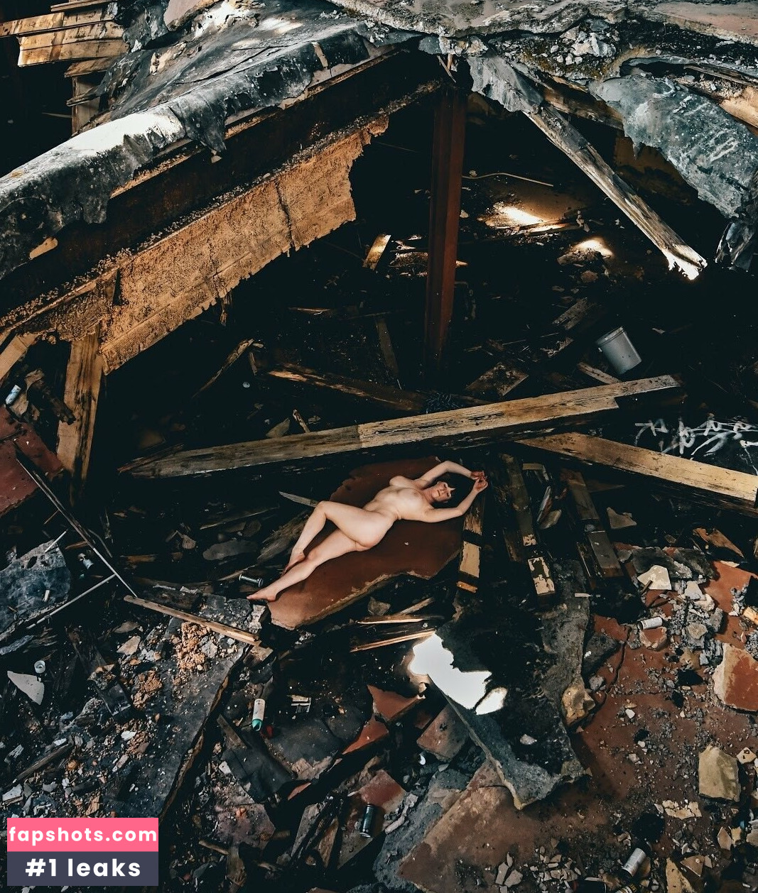 loisplz Nude Leaks OnlyFans Photos #229 - Fapshots