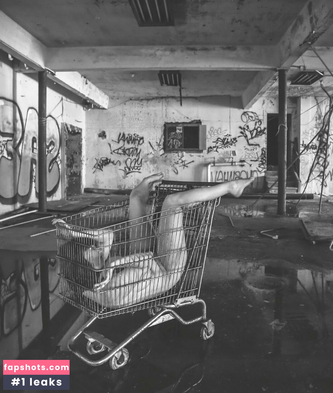 loisplz Nude Leaks OnlyFans Photos #238 - Fapshots