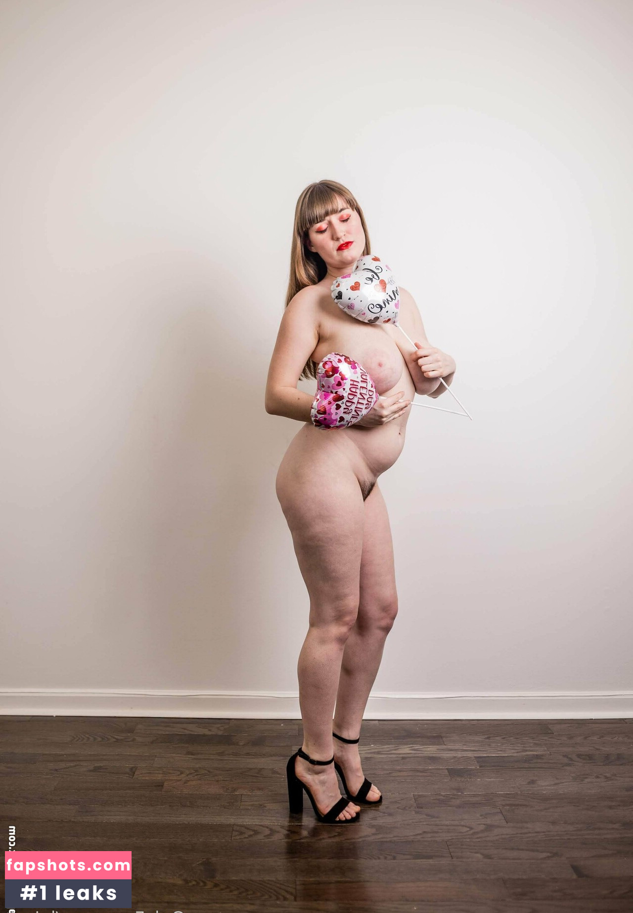 loisplz Nude Leaks OnlyFans Photos #243 - Fapshots