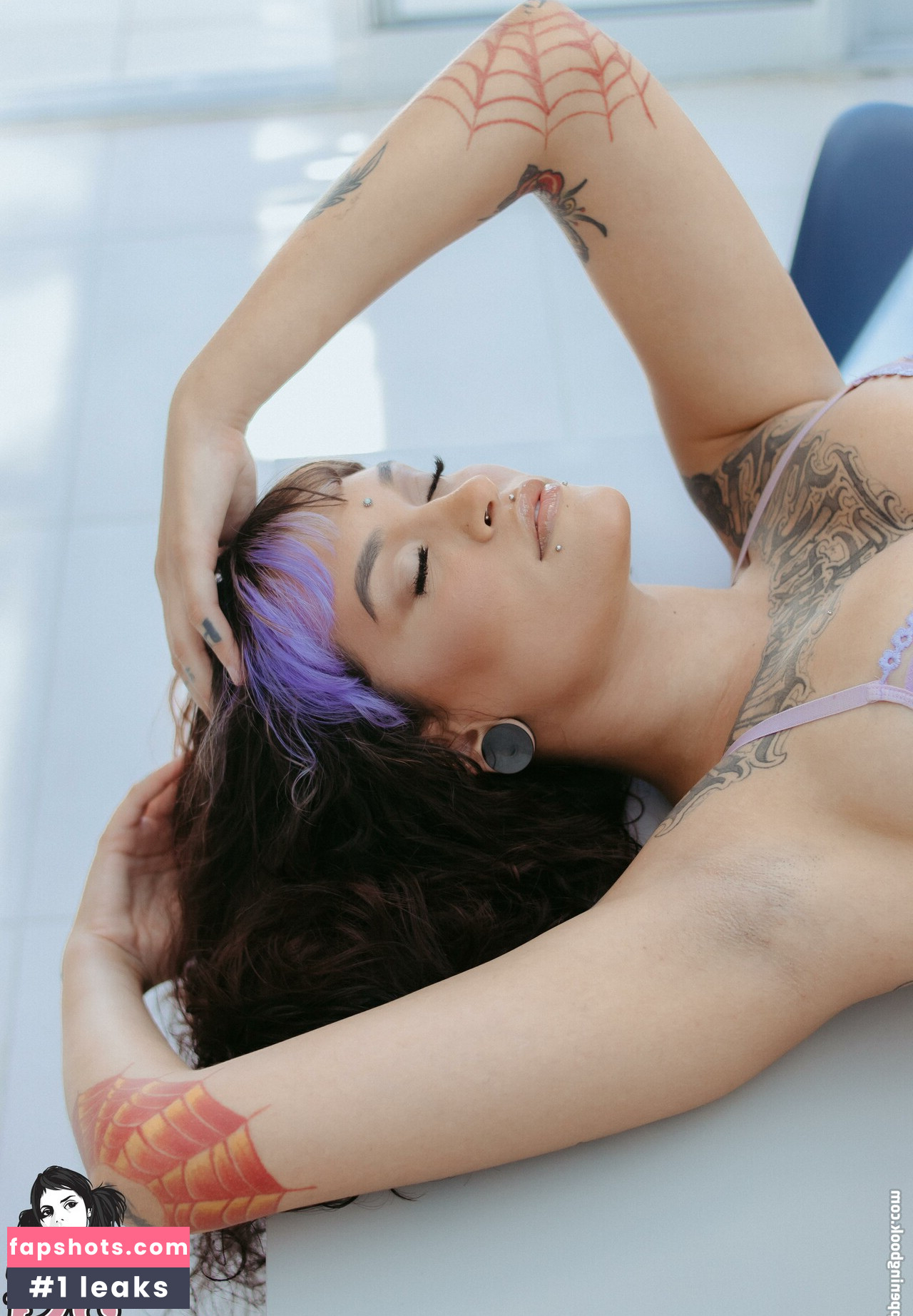 loka_sgh Nude Leaks OnlyFans Photos #28 - LeakJerk