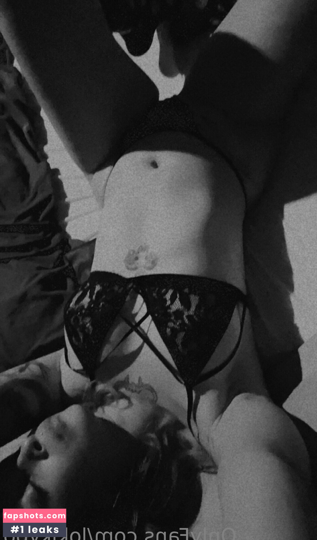 lokikypo Filtración Desnuda OnlyFans Foto #29 - Fapshots