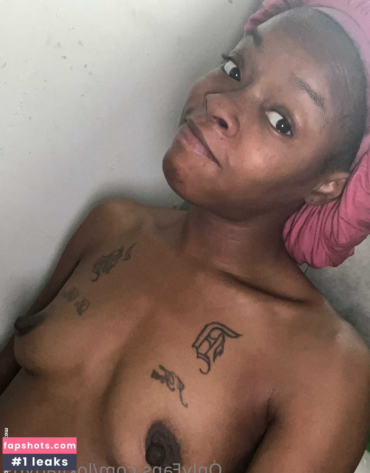 lokilady69 gallery photo #3