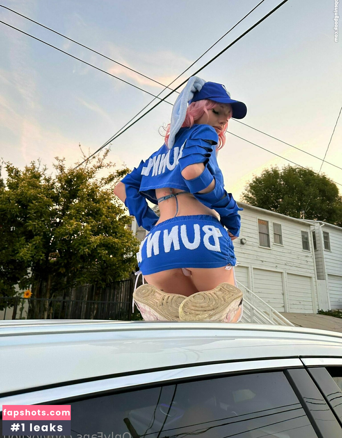 lokiloti gallery photo #18