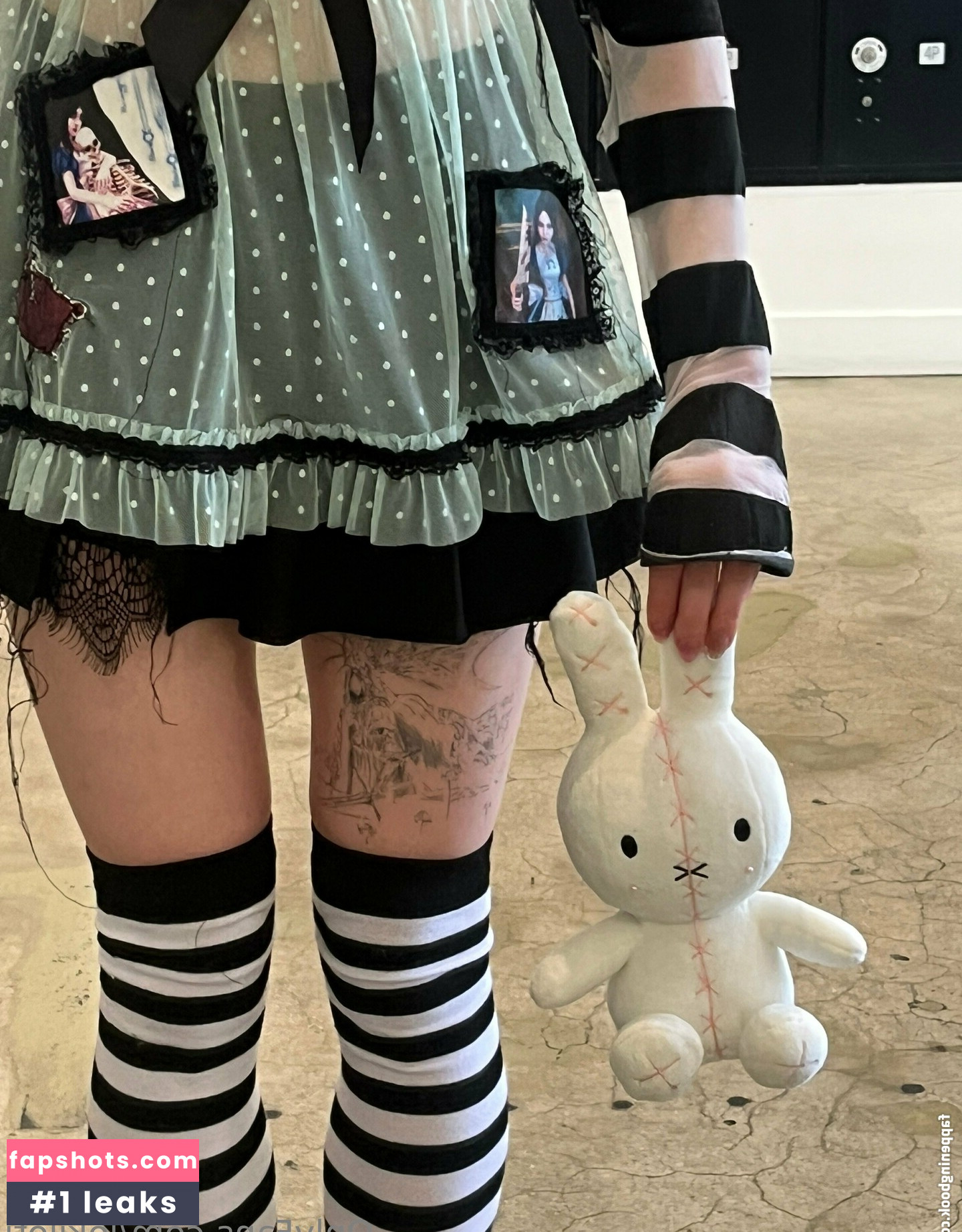 lokiloti gallery photo #19